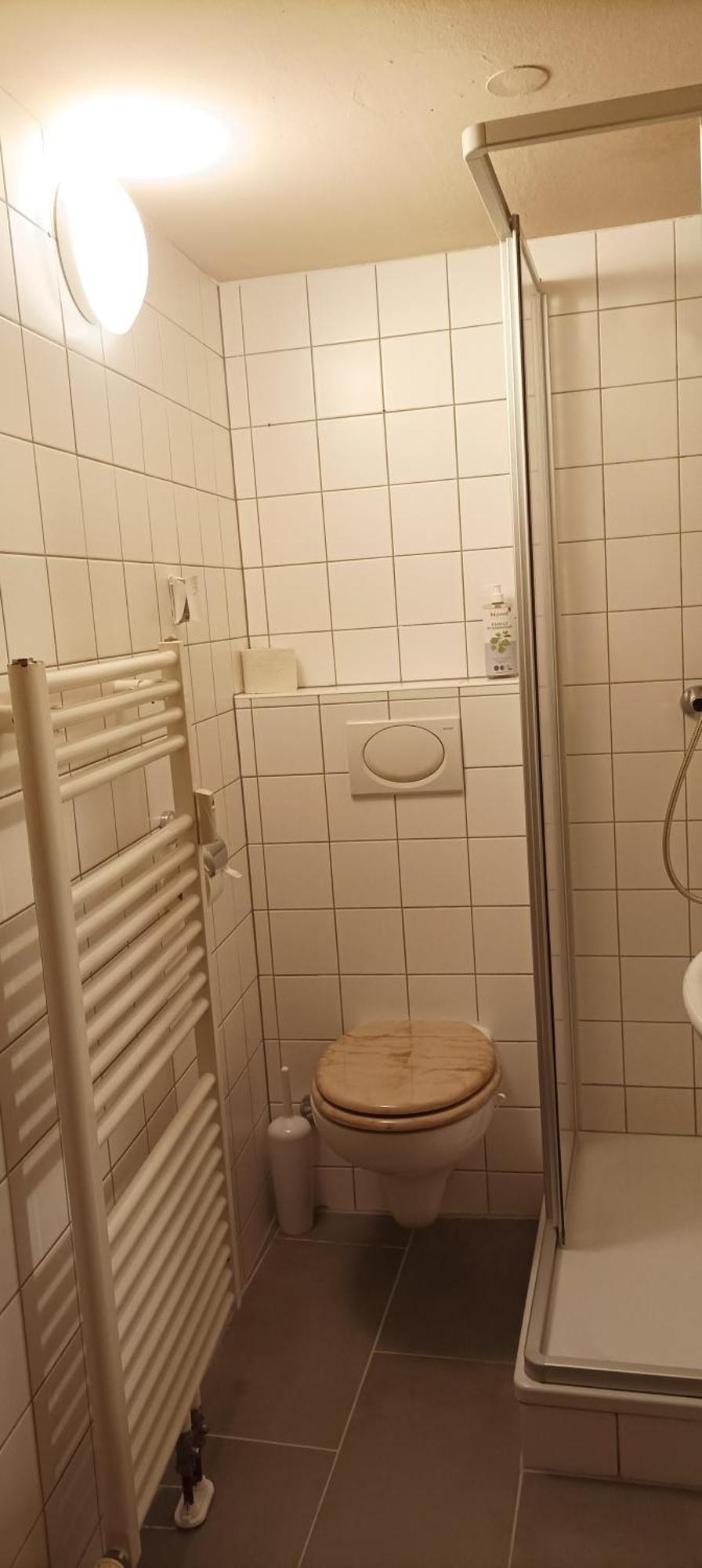 Altmuehle Lägenhet Altlengbach Exteriör bild